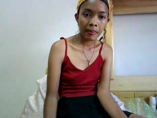Hirasweety