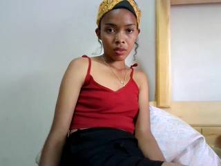 Hirasweety