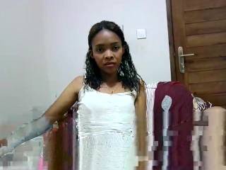Hirasweety