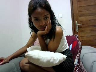 Hirasweety