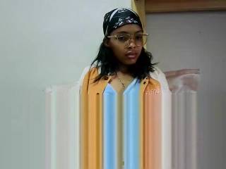 Hirasweety