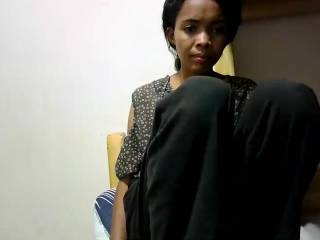 Hirasweety