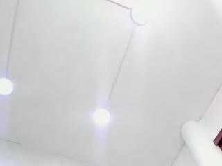 MartinaGreet