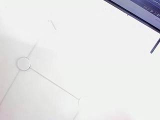 MartinaGreet
