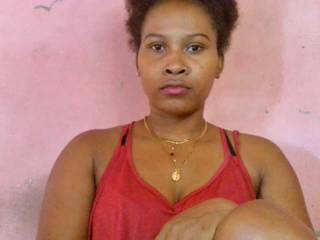 MilaLux