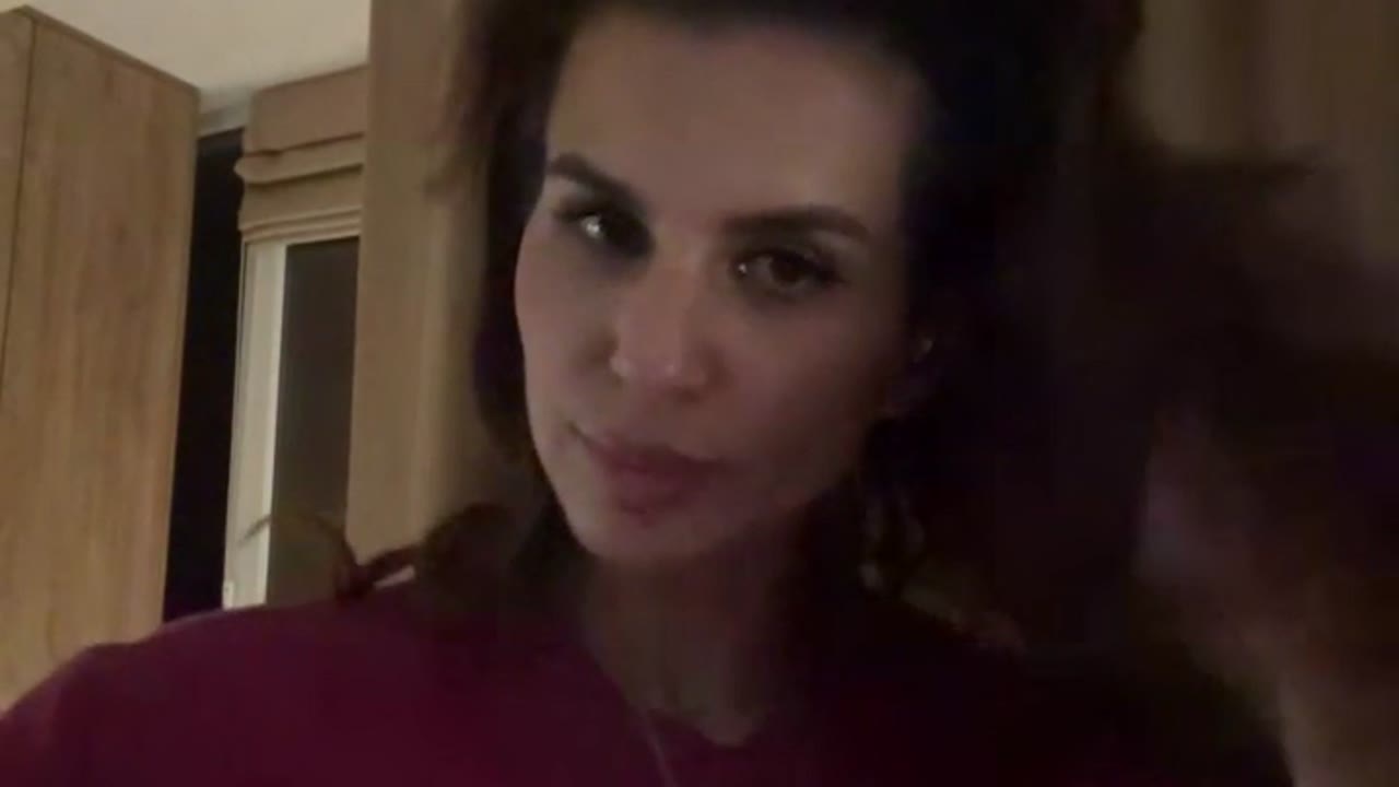 Lina888