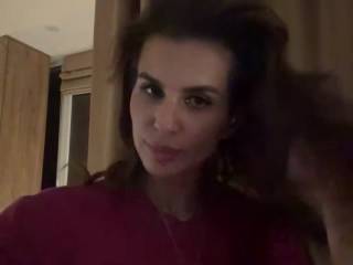 Lina888