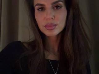Lina888