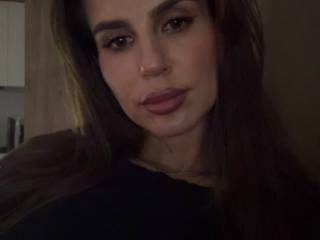 Lina888