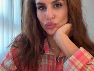 Lina888