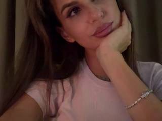 Lina888
