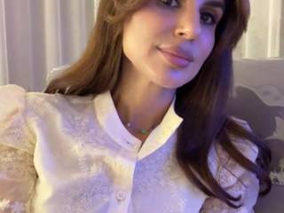 Lina888