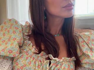 Lina888