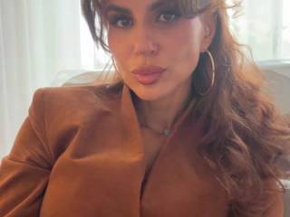 Lina888