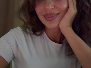 Lina888