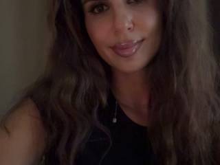 Lina888