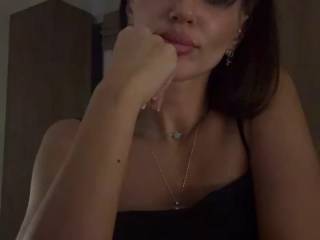 Lina888