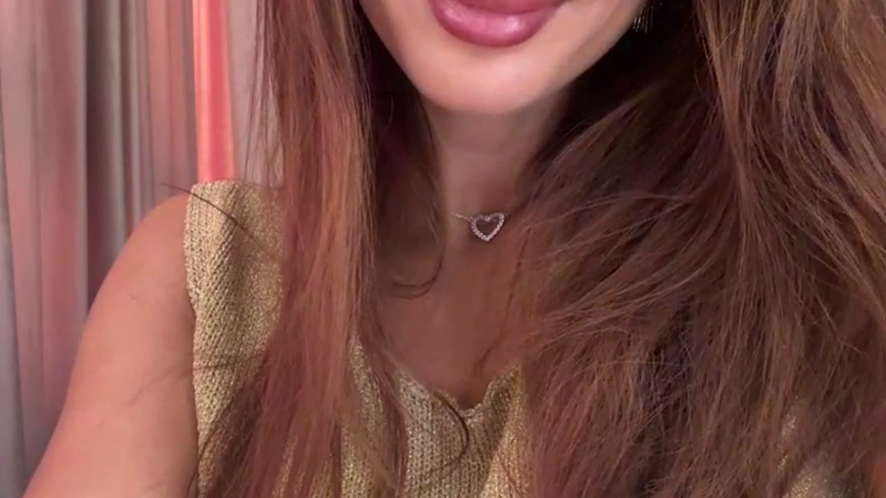 Lina888