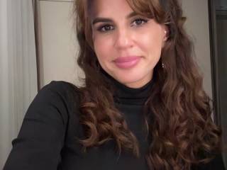Lina888