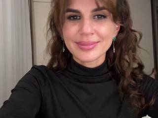 Lina888