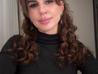 Lina888