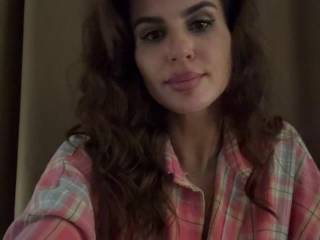 Lina888