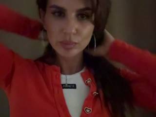 Lina888