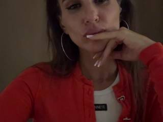 Lina888