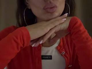 Lina888