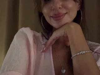 Lina888