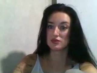 ImKatySweet