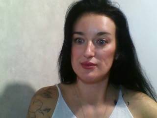 ImKatySweet