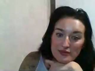 ImKatySweet