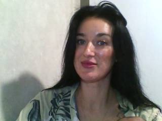 ImKatySweet