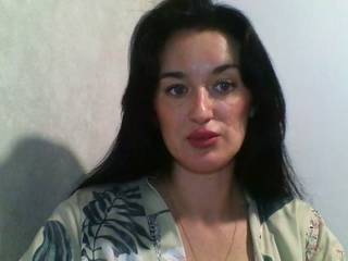 ImKatySweet