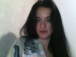 ImKatySweet