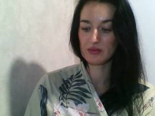 ImKatySweet