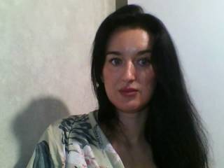 ImKatySweet