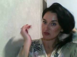 ImKatySweet