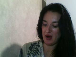 ImKatySweet