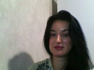 ImKatySweet