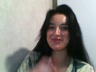 ImKatySweet