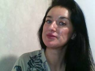 ImKatySweet