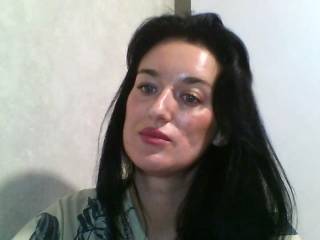 ImKatySweet