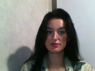 ImKatySweet