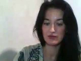 ImKatySweet