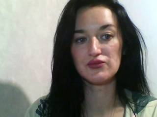 ImKatySweet