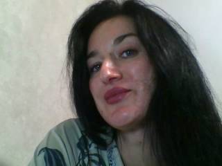 ImKatySweet