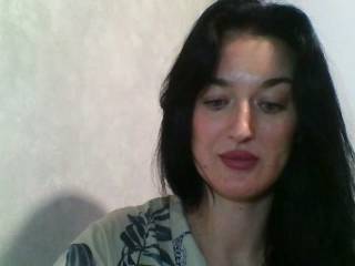 ImKatySweet