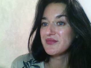 ImKatySweet